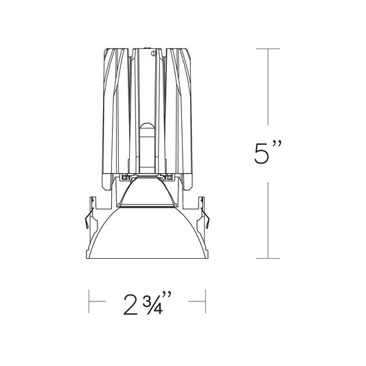 W.A.C. Lighting-R2FRDL-940-BK|ALT|1