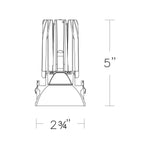 W.A.C. Lighting-R2FRDL-940-DB|ALT|1