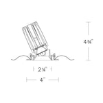 W.A.C. Lighting-R2FSAT-940-BK|ALT|1