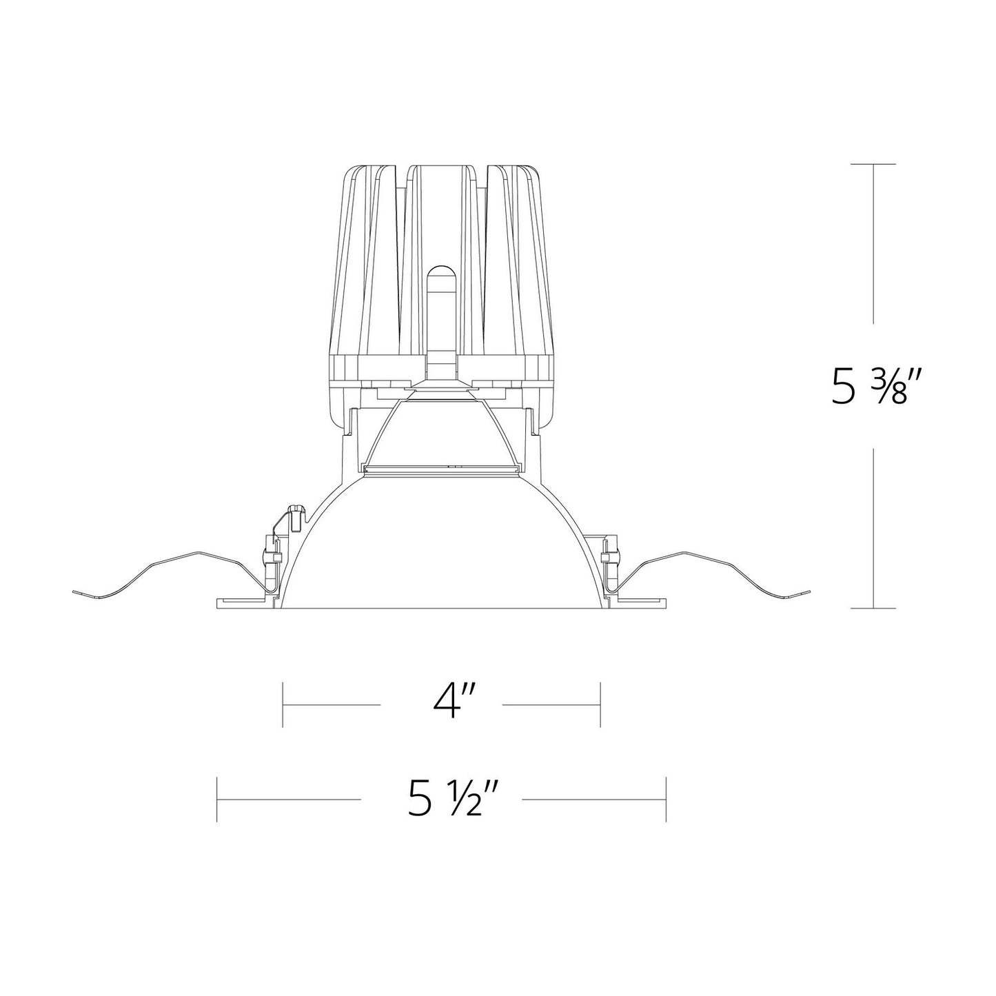 W.A.C. Lighting-R4FRDT-940-DB|ALT|1