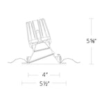 W.A.C. Lighting-R4FRWT-940-BK|ALT|1