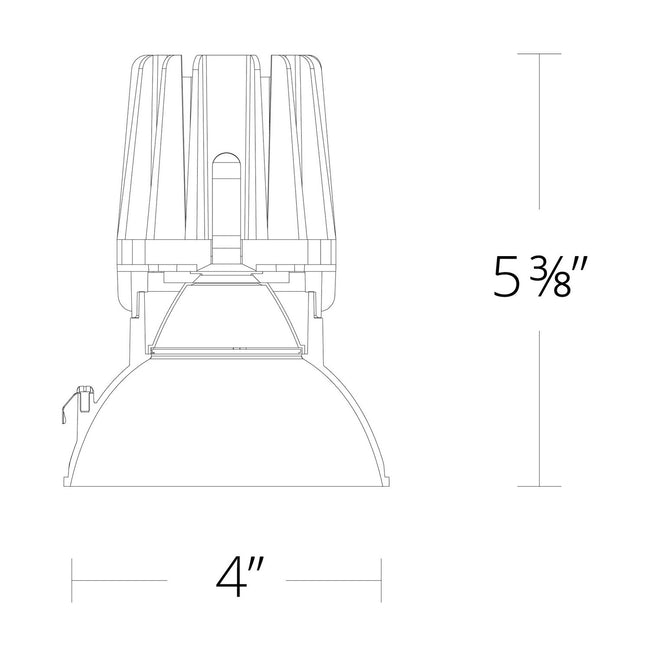 W.A.C. Lighting-R4FRDL-940-HZ|ALT|1