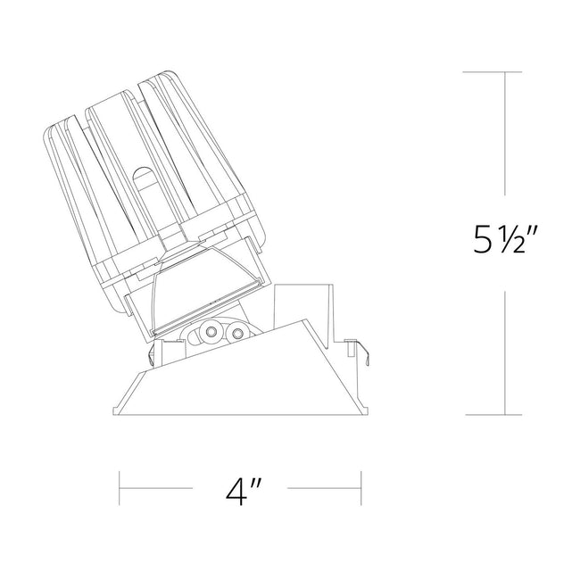 W.A.C. Lighting-R4FRAL-940-DB|ALT|1