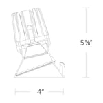 W.A.C. Lighting-R4FRWL-940-DB|ALT|1