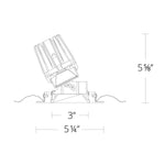 W.A.C. Lighting-R4FSAT-940-DB|ALT|1