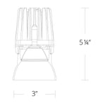 W.A.C. Lighting-R4FSDL-940-BK|ALT|1