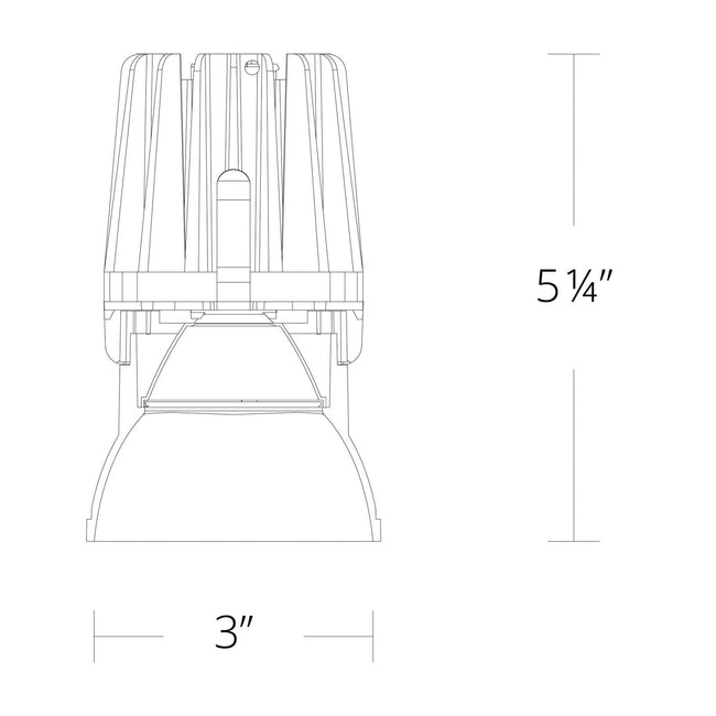 W.A.C. Lighting-R4FSDL-940-HZ|ALT|1