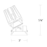 W.A.C. Lighting-R4FSAL-940-DB|ALT|1