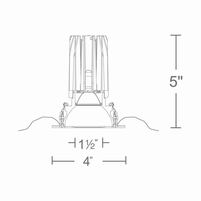 W.A.C. Lighting-R2FRPT-930-DB|ALT|1