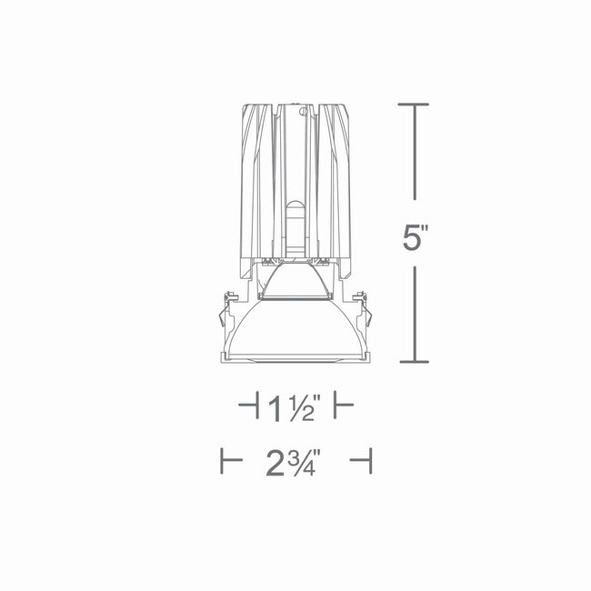 W.A.C. Lighting-R2FRPL-935-WT|ALT|1