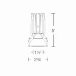 W.A.C. Lighting-R2FRPL-927-DB|ALT|1