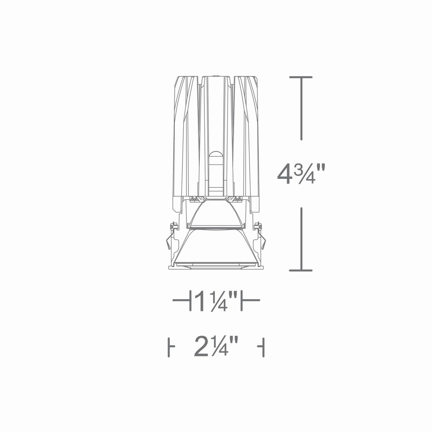 W.A.C. Lighting-R2FSPL-935-DB|ALT|1