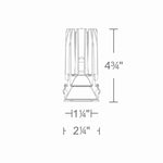 W.A.C. Lighting-R2FSPL-930-DB|ALT|1