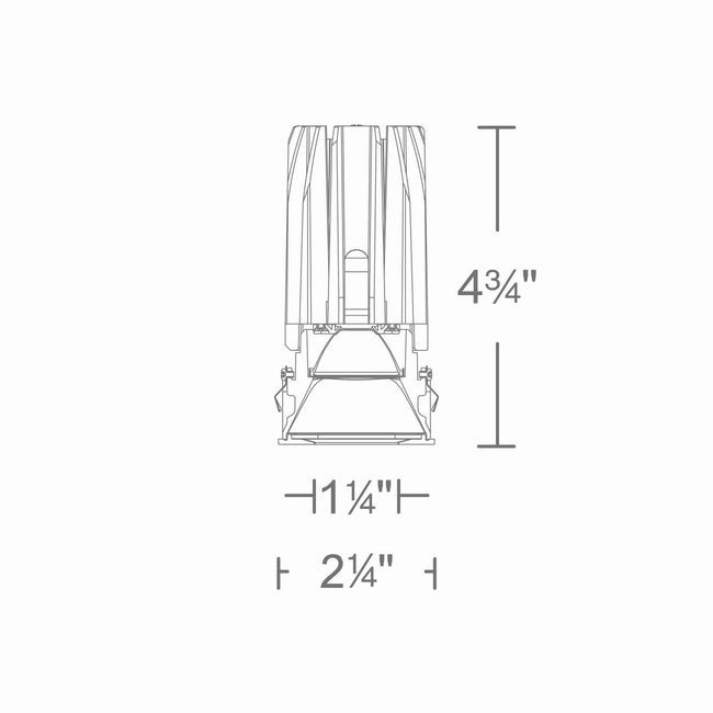 W.A.C. Lighting-R2FSPL-930-DB|ALT|1