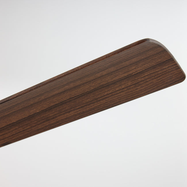 Quorum-138563-59|ALT|2