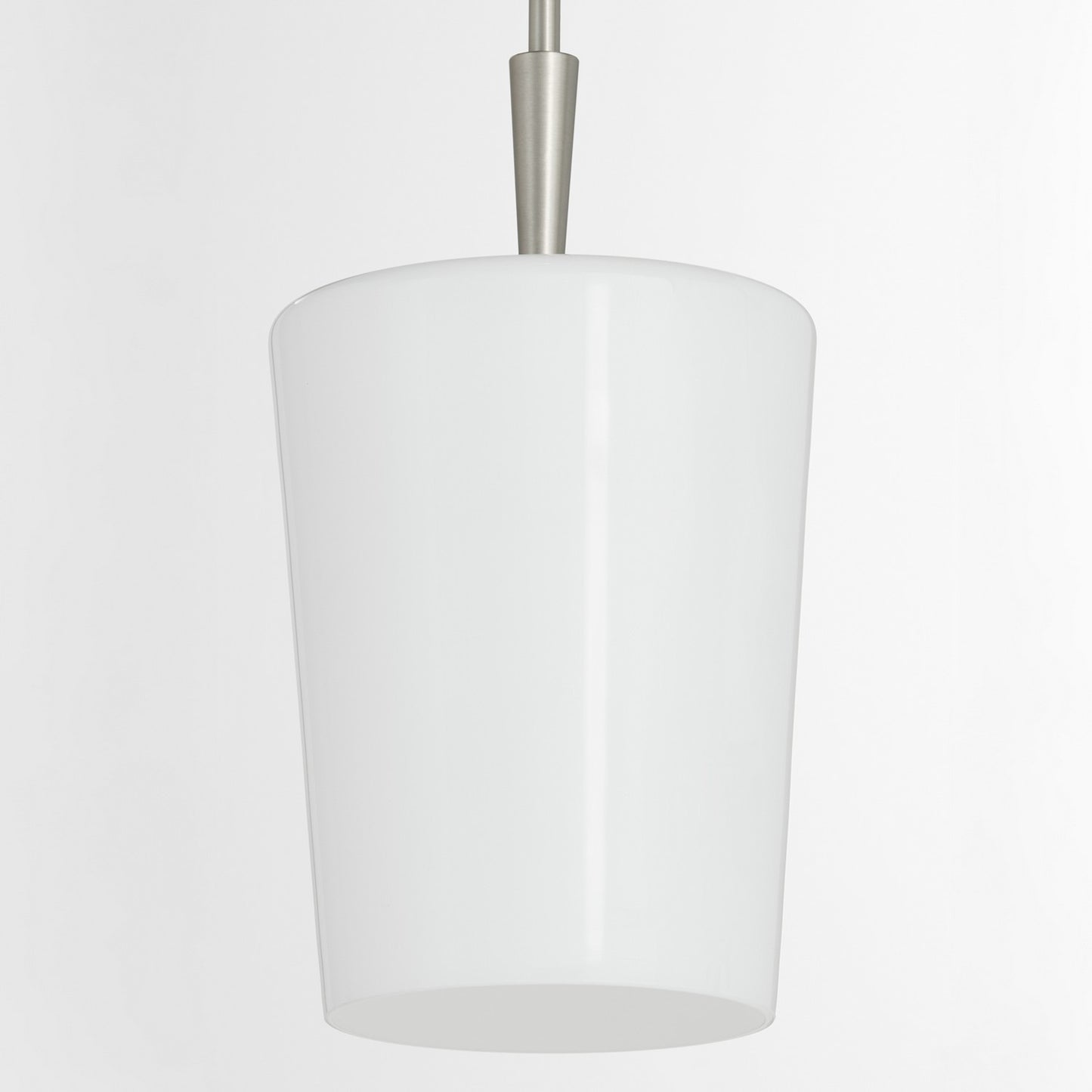 Quorum-3204-265|ALT|2