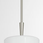 Quorum-3204-265|ALT|3