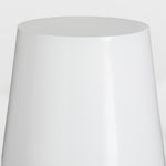 Quorum-5313-1-259|ALT|2