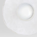 Quorum-53-8-0847|ALT|2
