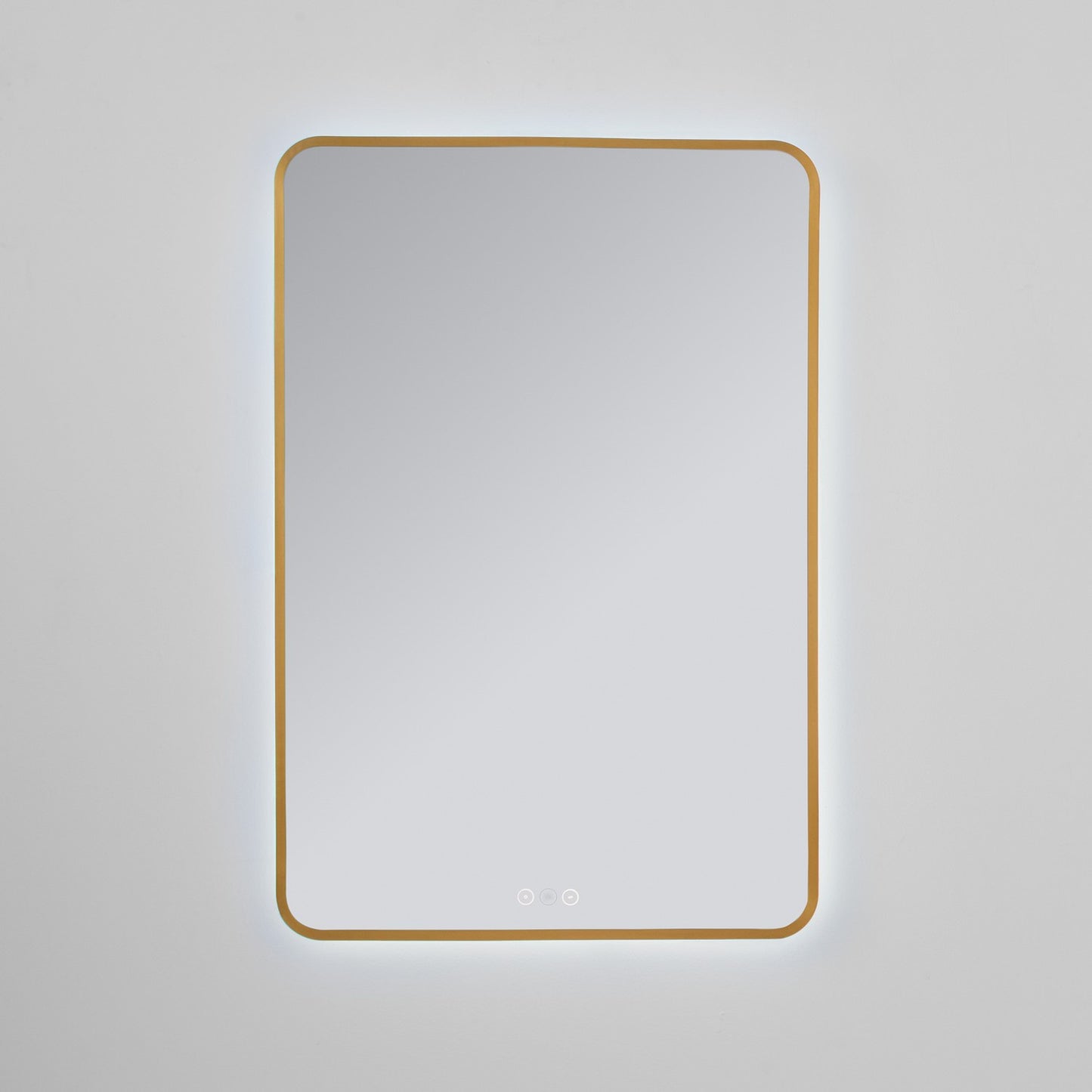 Quorum-92-2436-47|ALT|1
