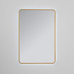 Quorum-92-2436-47|ALT|1