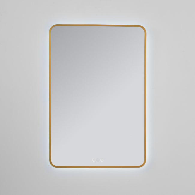 Quorum-92-2436-47|ALT|1