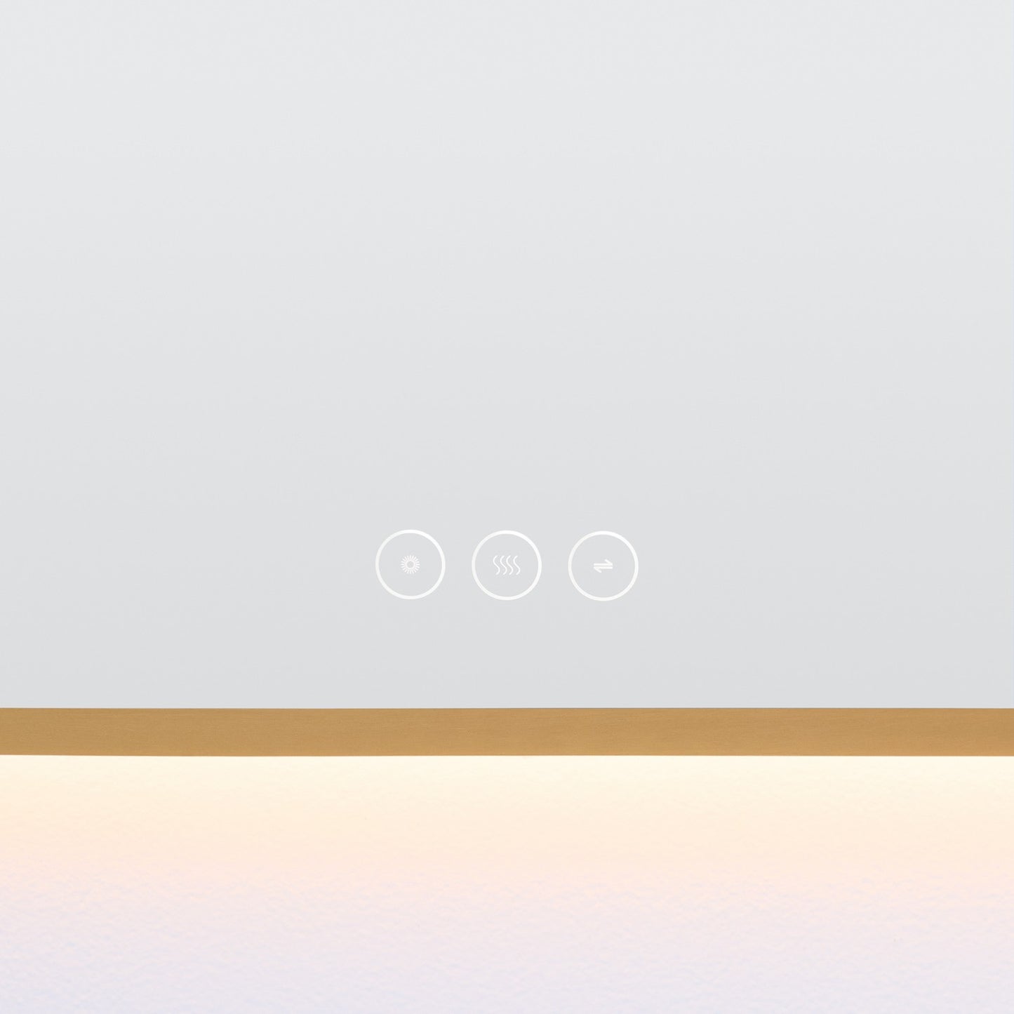 Quorum-92-2436-47|ALT|6