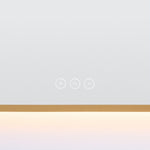 Quorum-92-2436-47|ALT|6