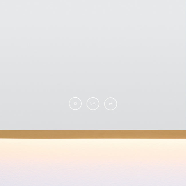Quorum-92-2436-47|ALT|6