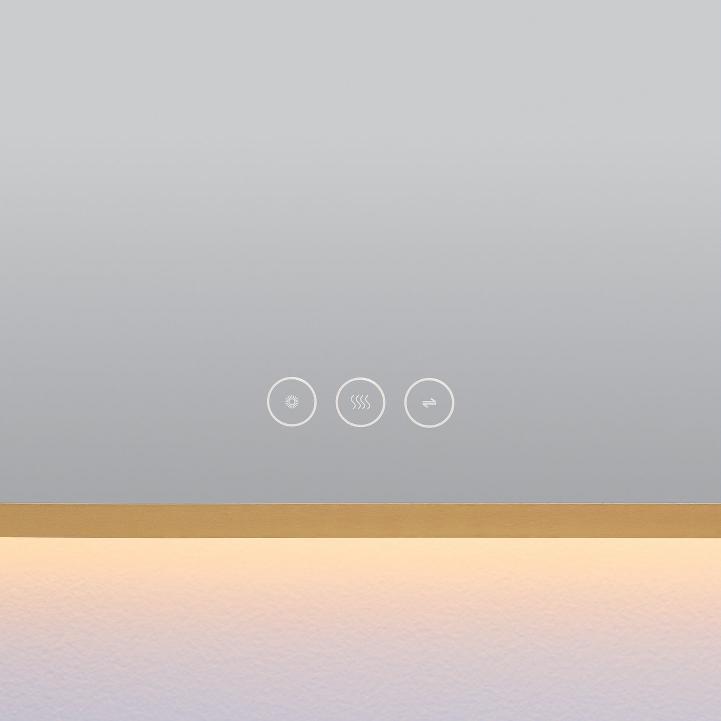 Quorum-92-2436-47|ALT|7