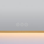 Quorum-92-2436-47|ALT|7