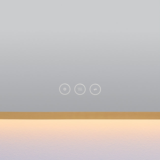 Quorum-92-2436-47|ALT|7