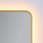 Quorum-92-2436-47|ALT|9