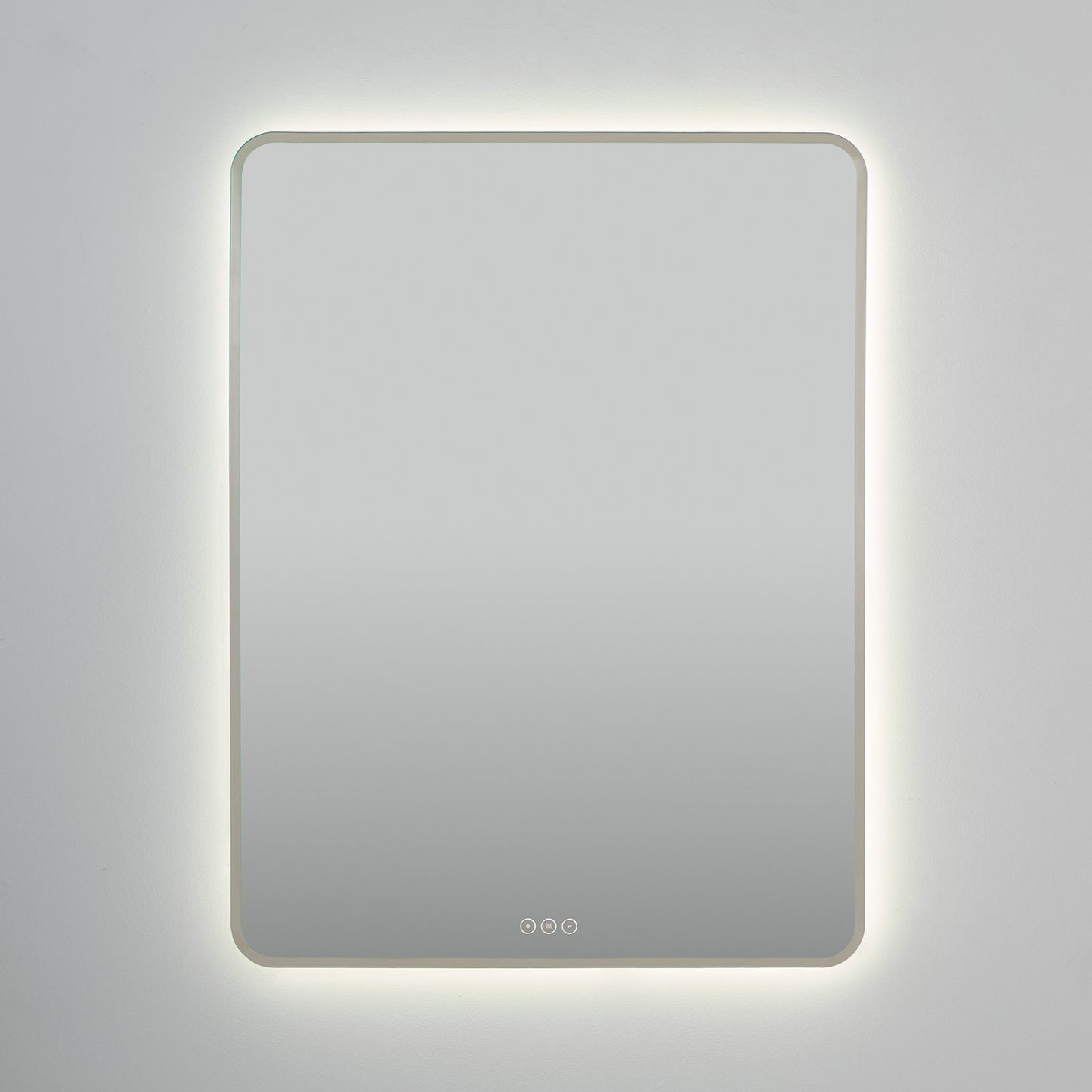 Quorum-92-3040-65|ALT|1