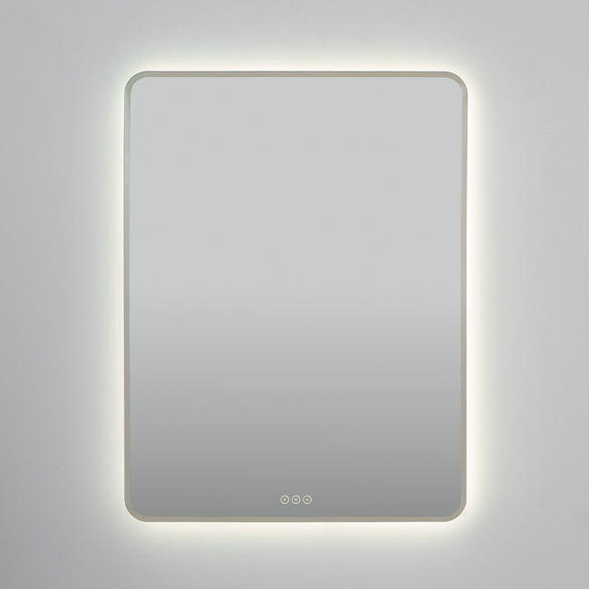 Quorum-92-3040-65|ALT|1