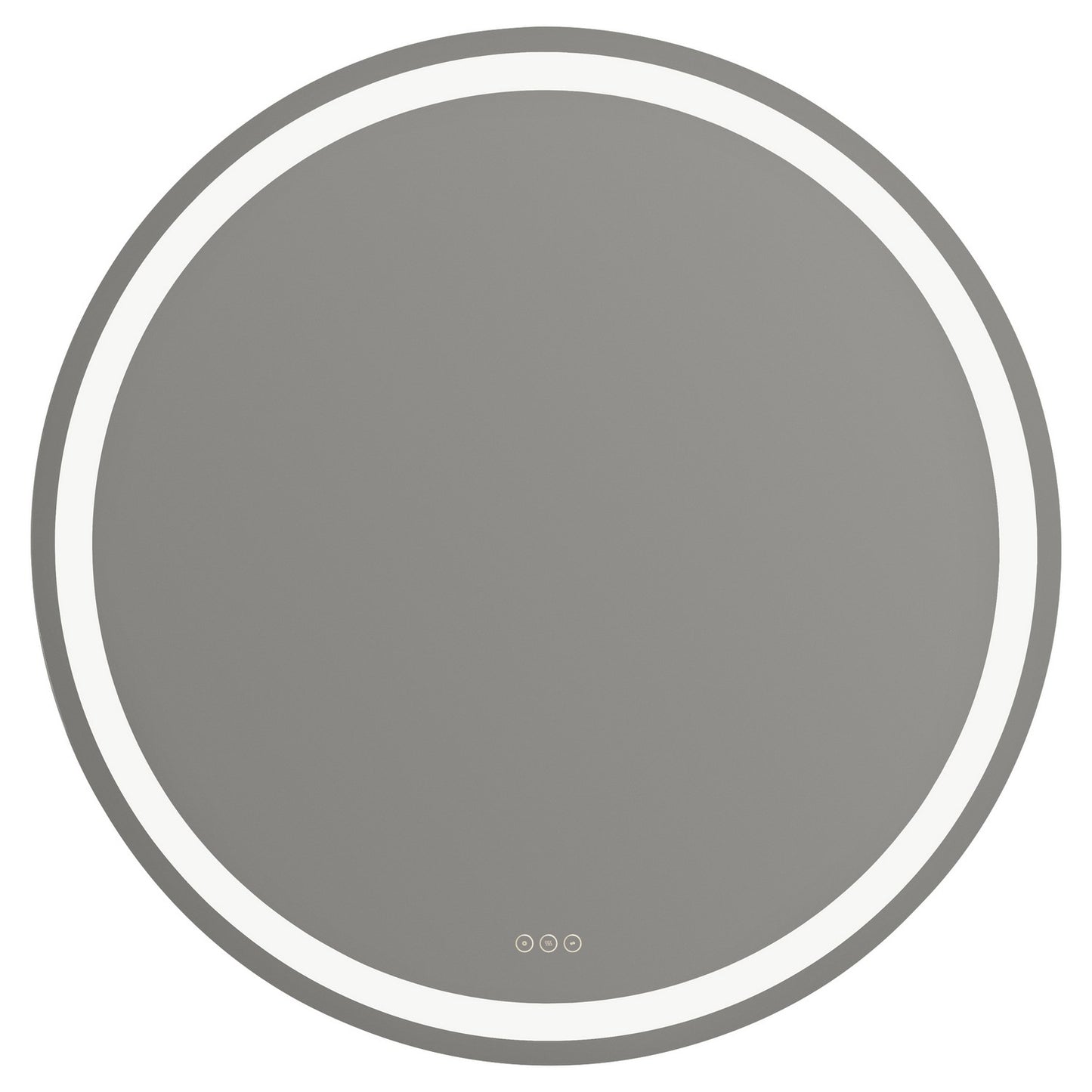 Quorum-93-42-0|ALT|1