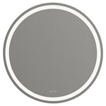 Quorum-93-42-0|ALT|1