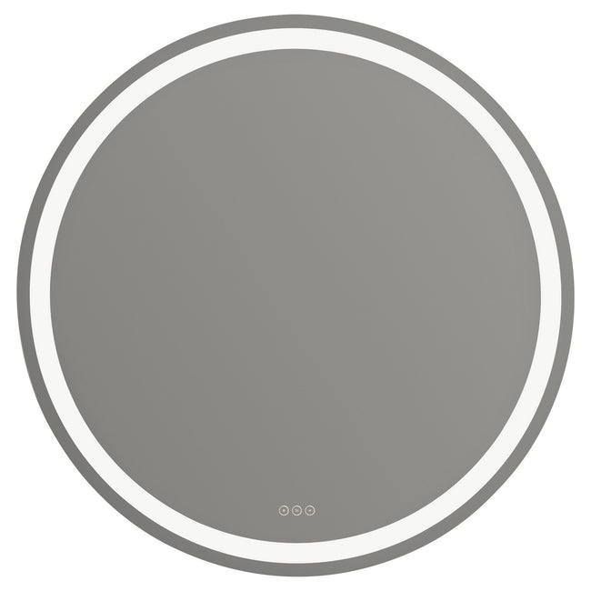 Quorum-93-42-0|ALT|1