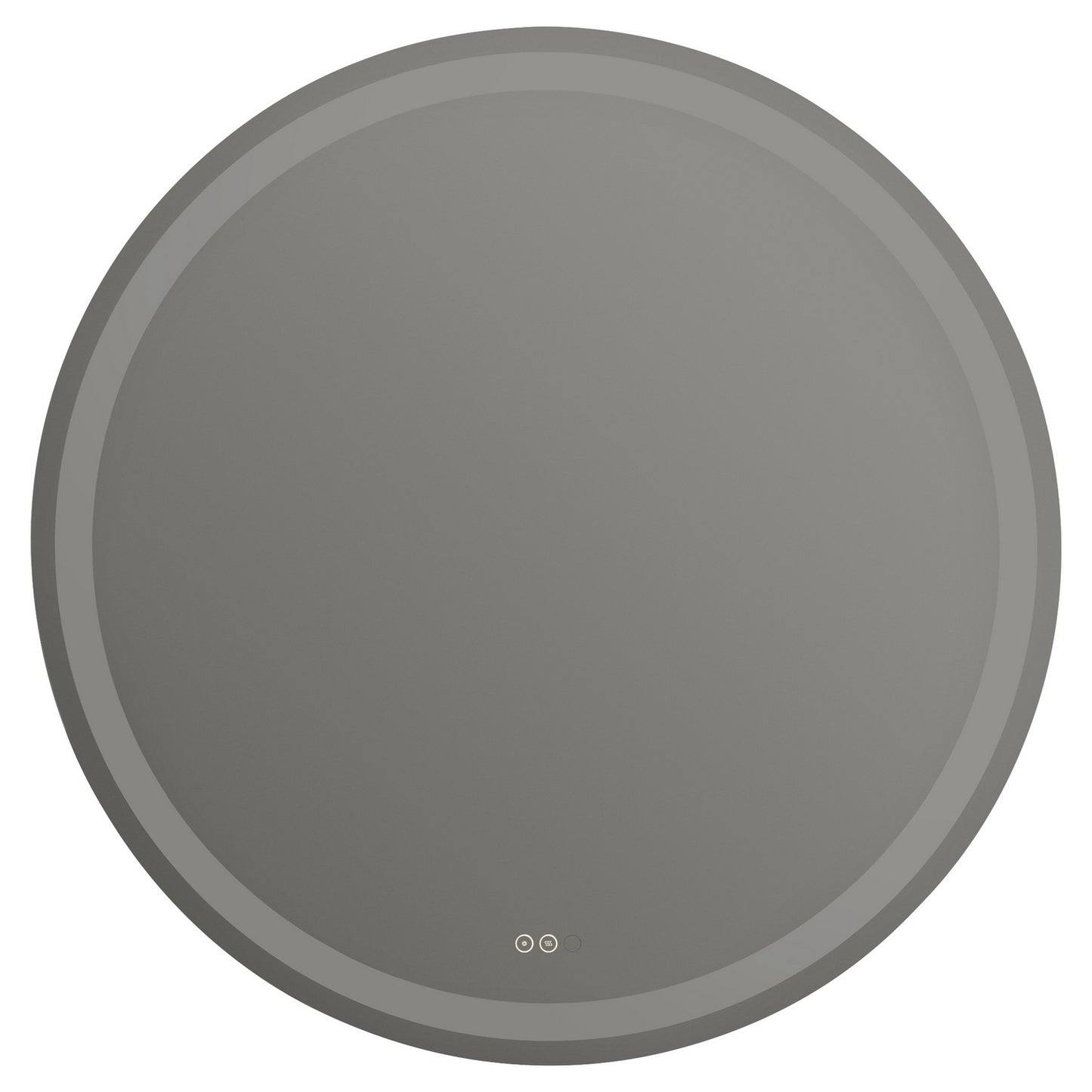 Quorum-93-42-0|MAIN