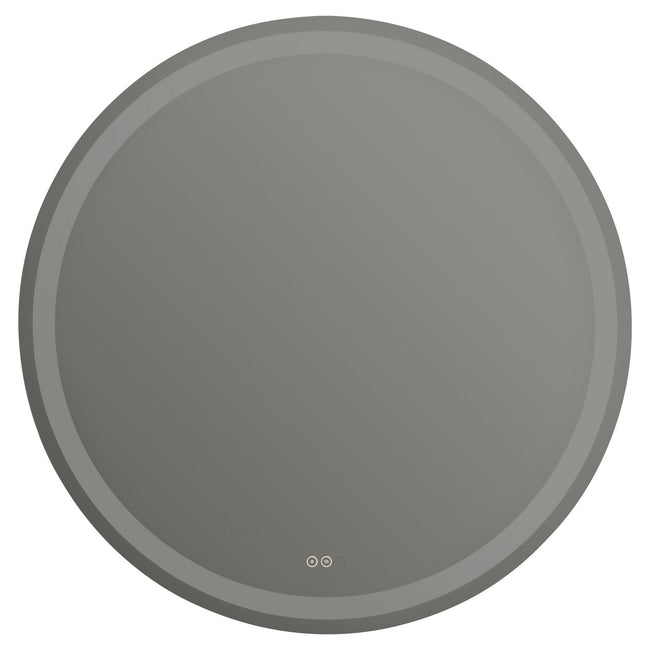 Quorum-93-42-0|MAIN