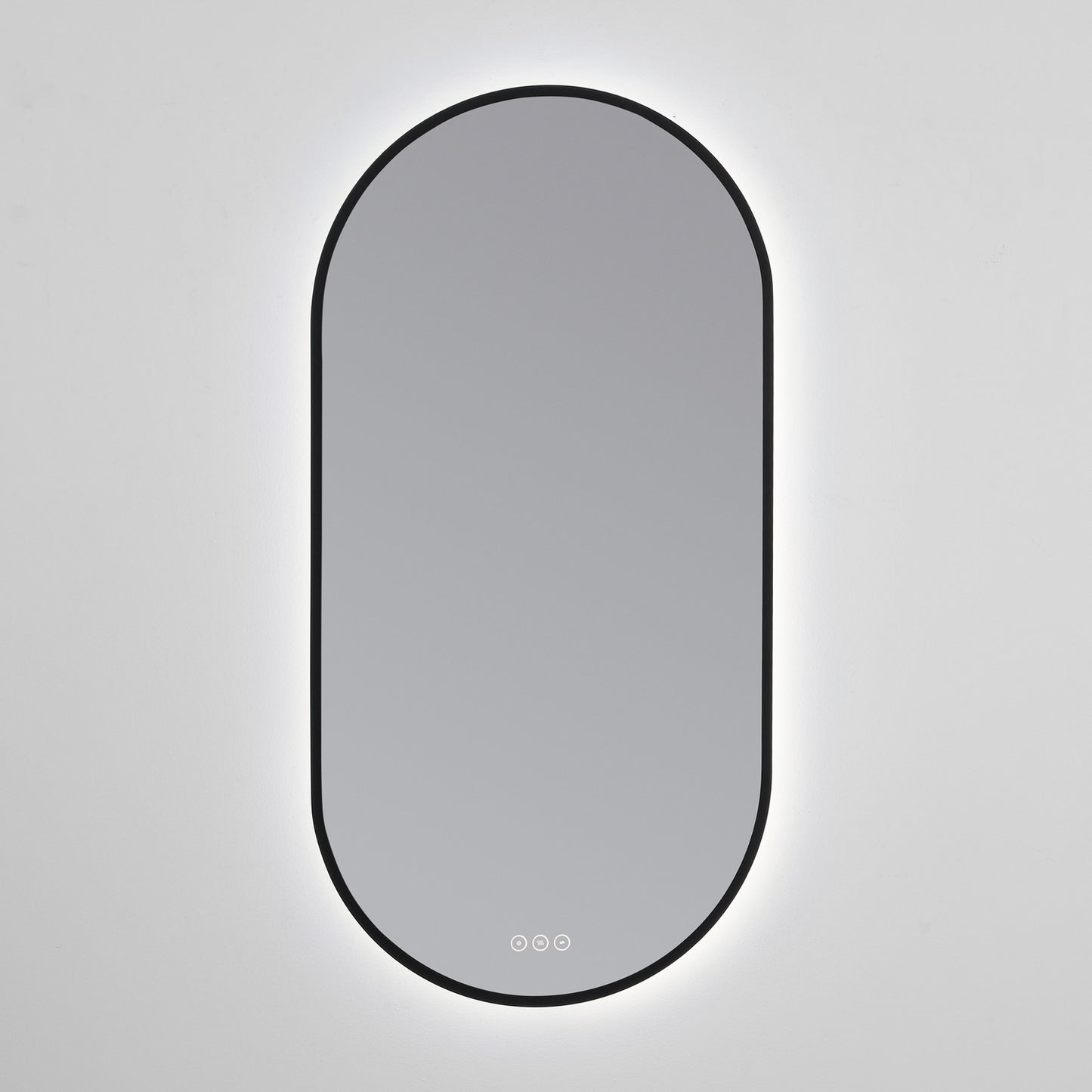 Quorum-95-2142-59|ALT|1