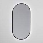 Quorum-95-2142-59|ALT|1