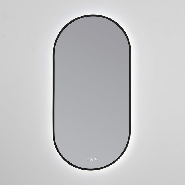 Quorum-95-2142-59|ALT|1