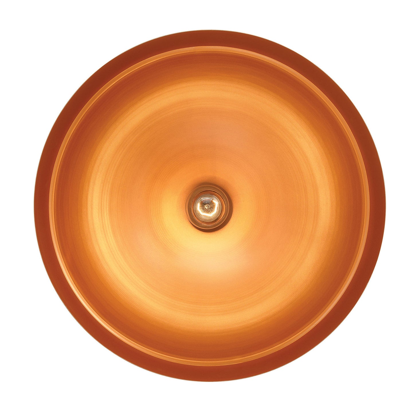 Golden-0318-L GP|ALT|2