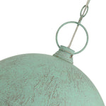 Golden-0318-L GP|ALT|3