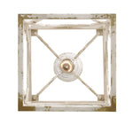Golden-0885-S AI|ALT|2