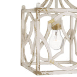 Golden-0885-S AI|ALT|1