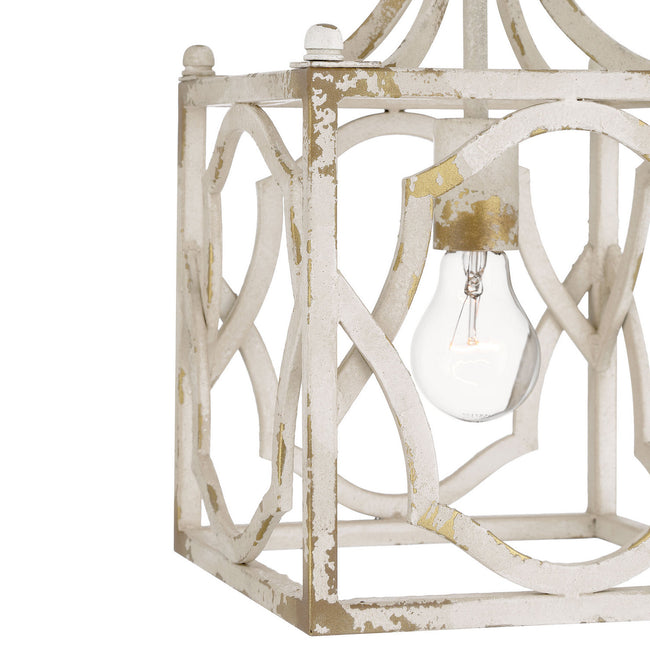 Golden-0885-S AI|ALT|1