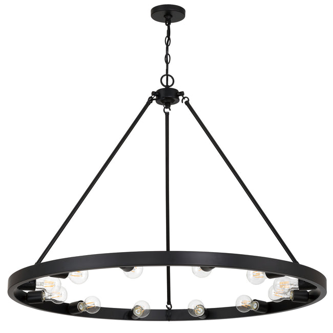 Golden-1019-12 BLK|ALT|1