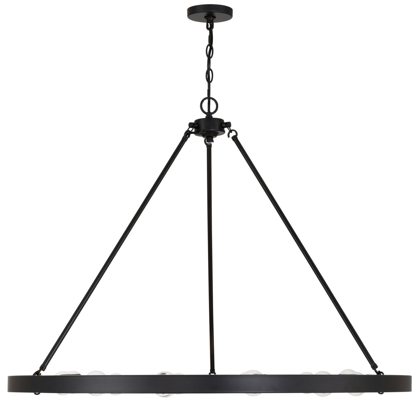 Golden-1019-12 BLK|ALT|3